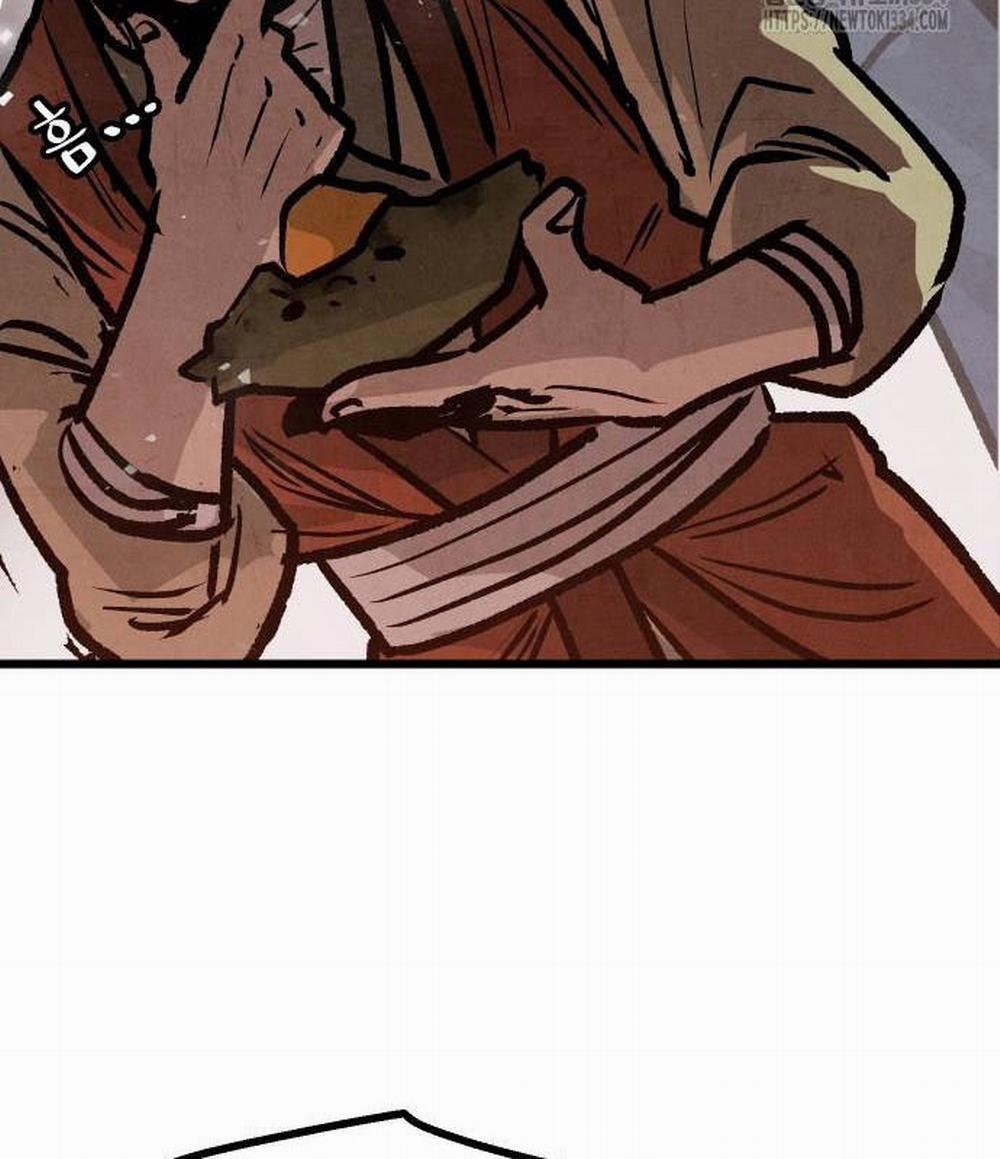 Chinh Phục Võ Lâm Chỉ Với Một Tô Mỳ 13 trang 89