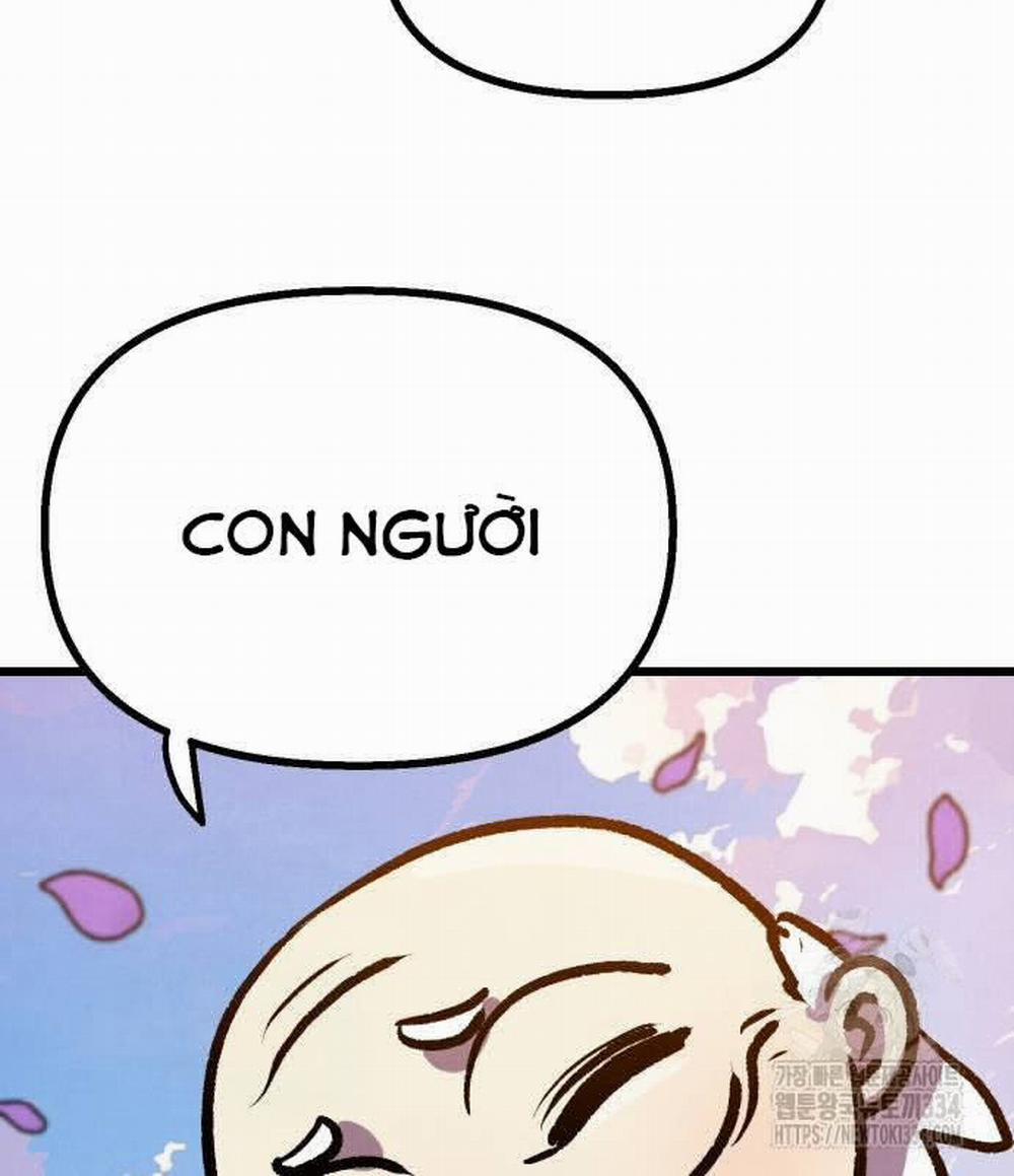 Chinh Phục Võ Lâm Chỉ Với Một Tô Mỳ 13 trang 9