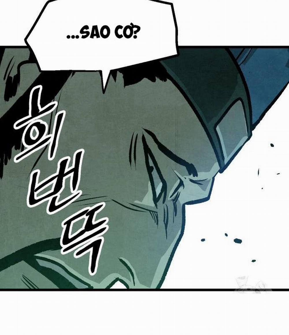 Chinh Phục Võ Lâm Chỉ Với Một Tô Mỳ 13 trang 90