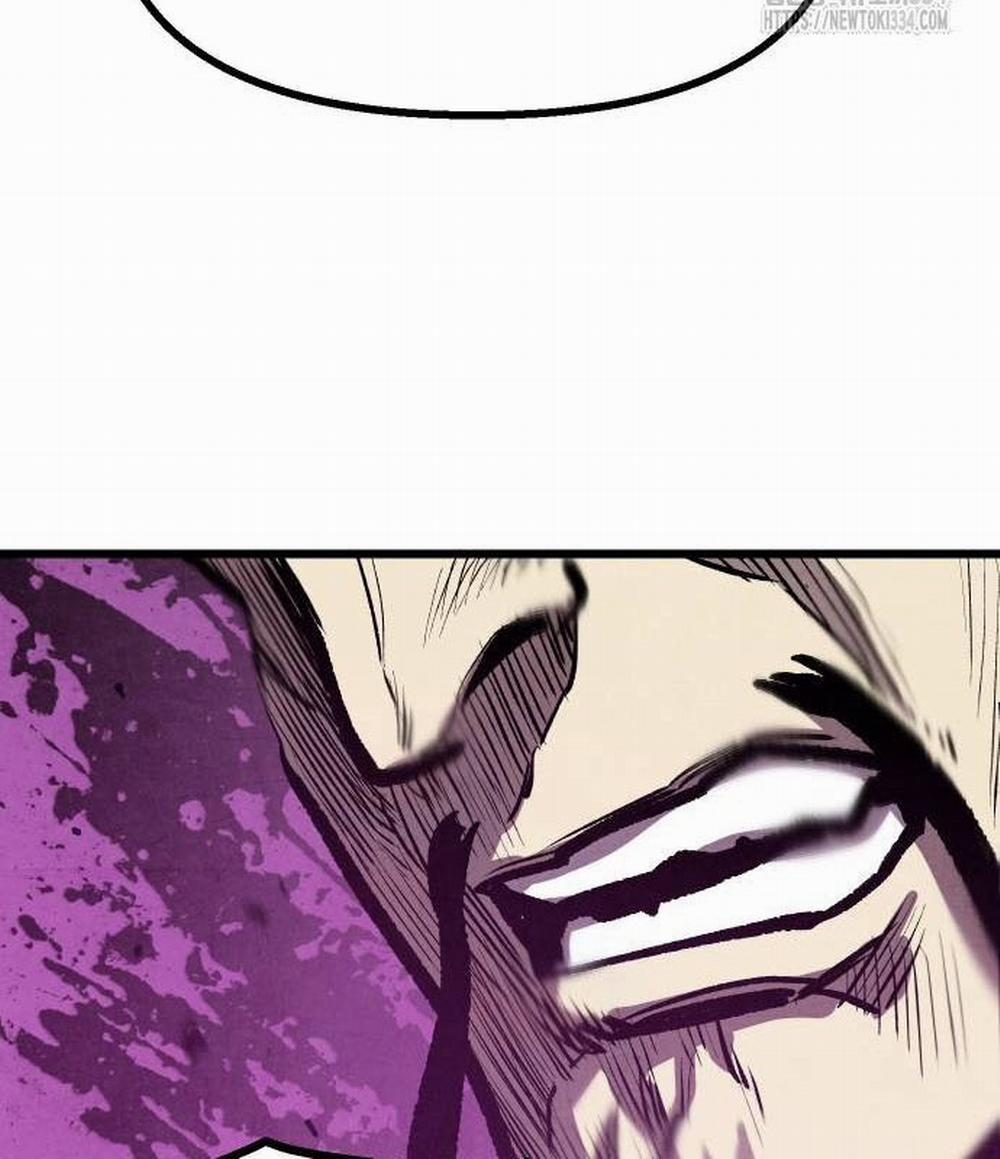 Chinh Phục Võ Lâm Chỉ Với Một Tô Mỳ 13 trang 97