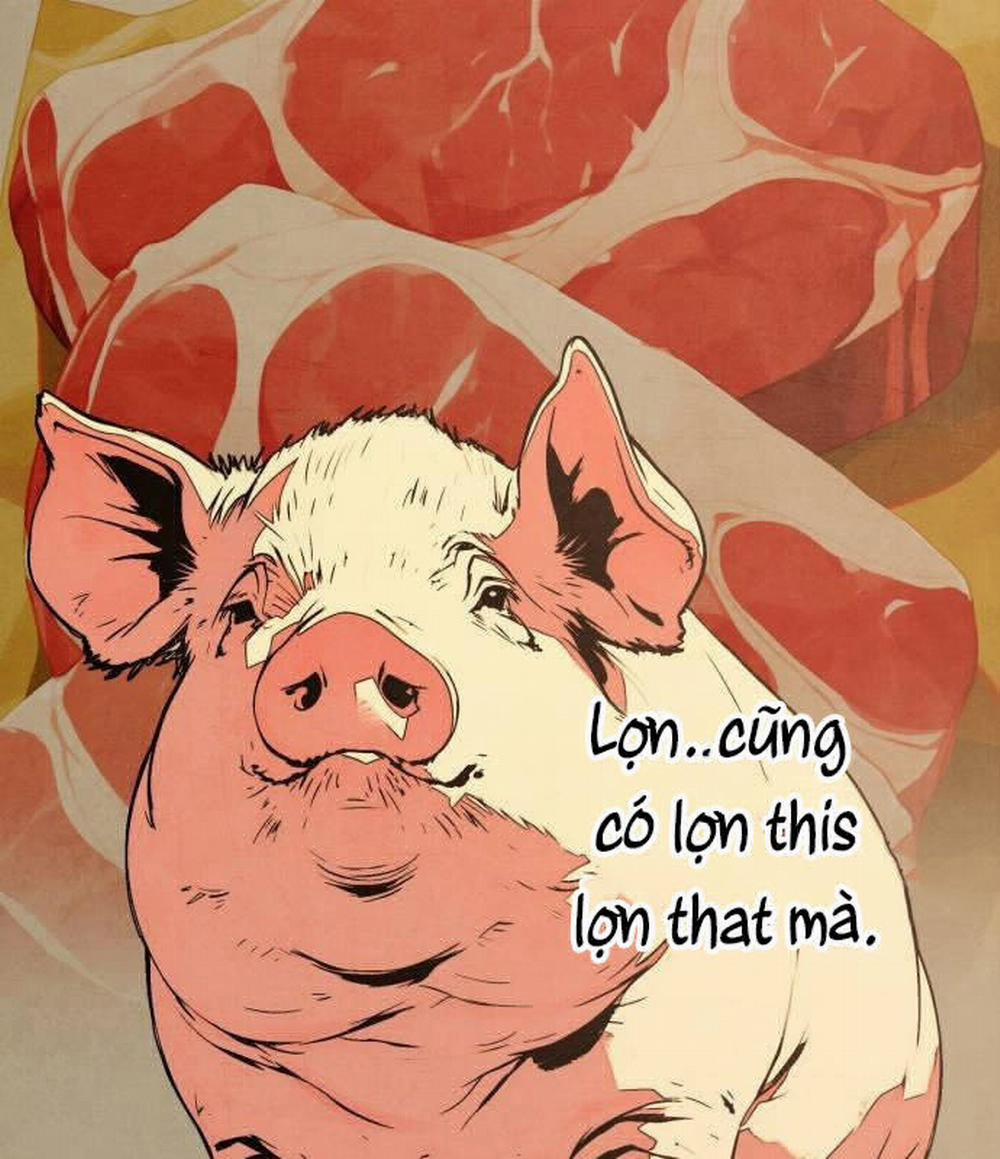 Chinh Phục Võ Lâm Chỉ Với Một Tô Mỳ 14 trang 101