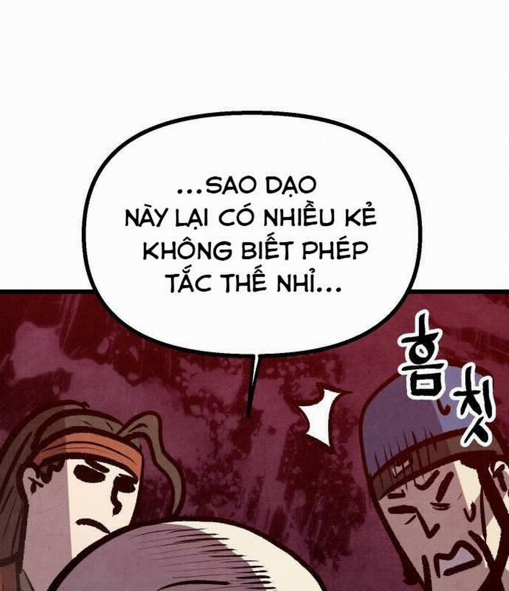 Chinh Phục Võ Lâm Chỉ Với Một Tô Mỳ 14 trang 103