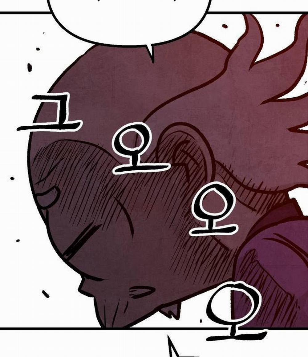 Chinh Phục Võ Lâm Chỉ Với Một Tô Mỳ 14 trang 105