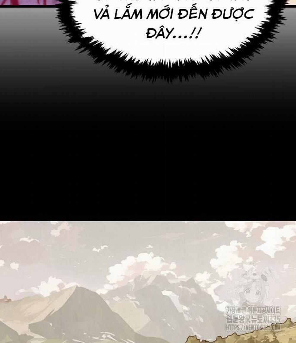 Chinh Phục Võ Lâm Chỉ Với Một Tô Mỳ 14 trang 108