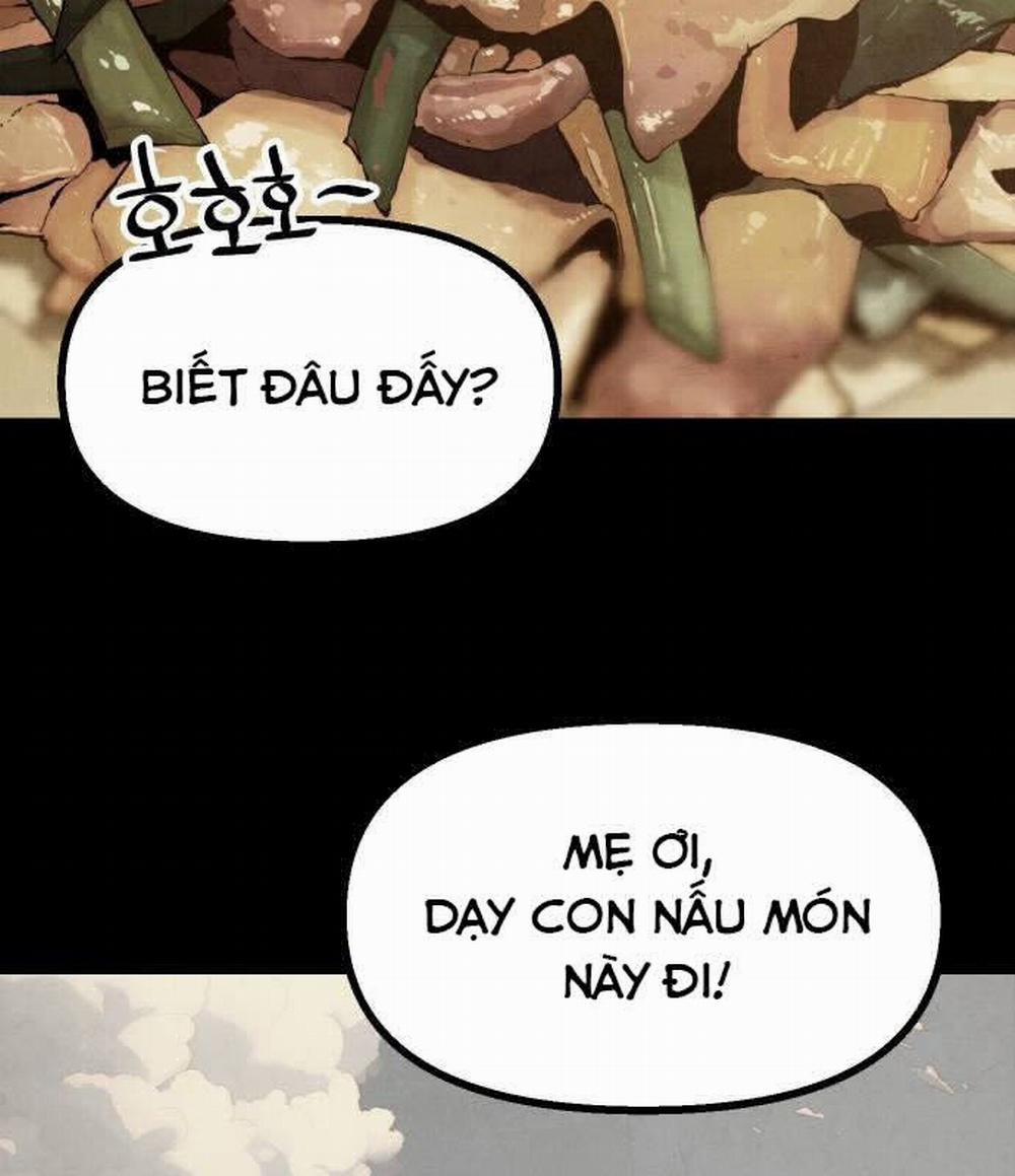 Chinh Phục Võ Lâm Chỉ Với Một Tô Mỳ 14 trang 115