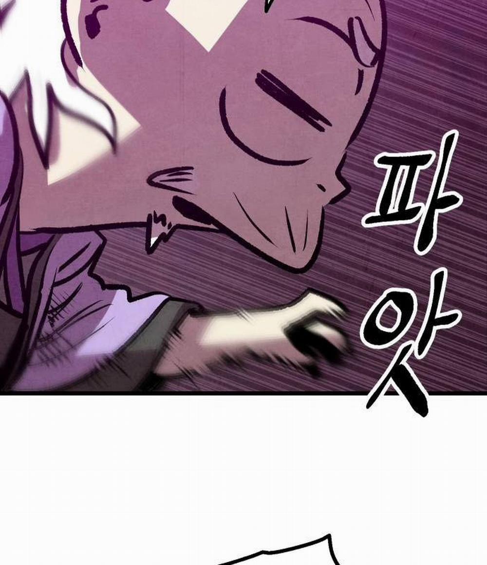 Chinh Phục Võ Lâm Chỉ Với Một Tô Mỳ 14 trang 135