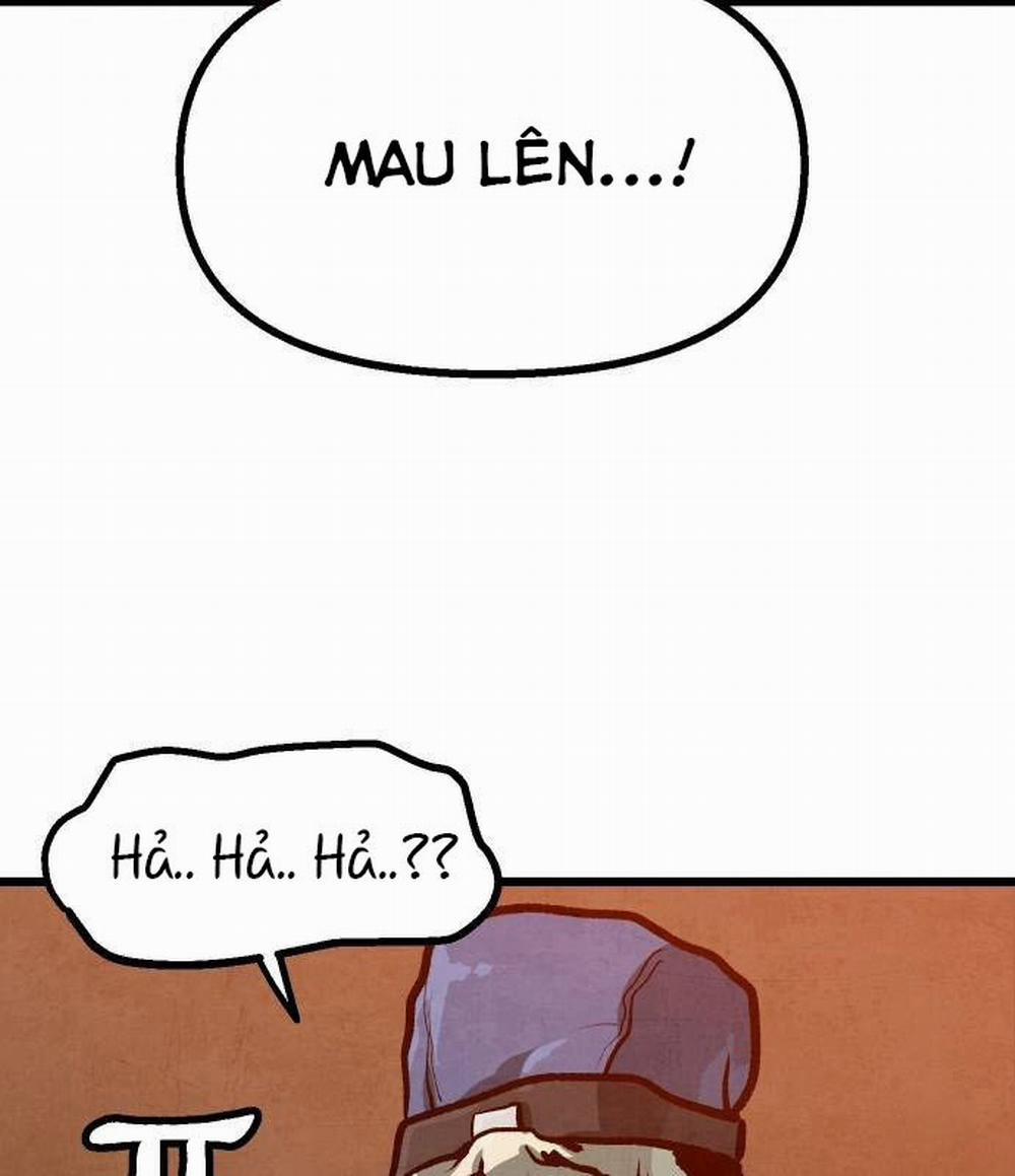 Chinh Phục Võ Lâm Chỉ Với Một Tô Mỳ 14 trang 139