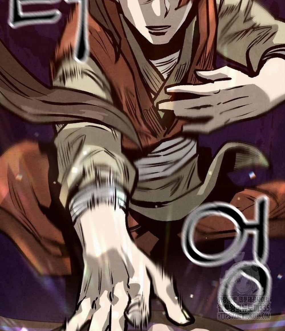 Chinh Phục Võ Lâm Chỉ Với Một Tô Mỳ 14 trang 144