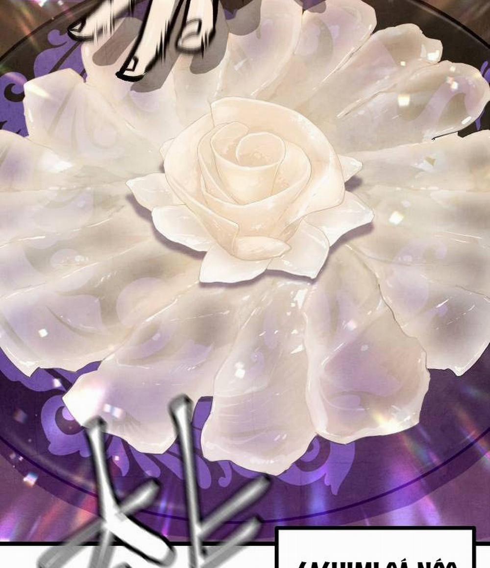 Chinh Phục Võ Lâm Chỉ Với Một Tô Mỳ 14 trang 145