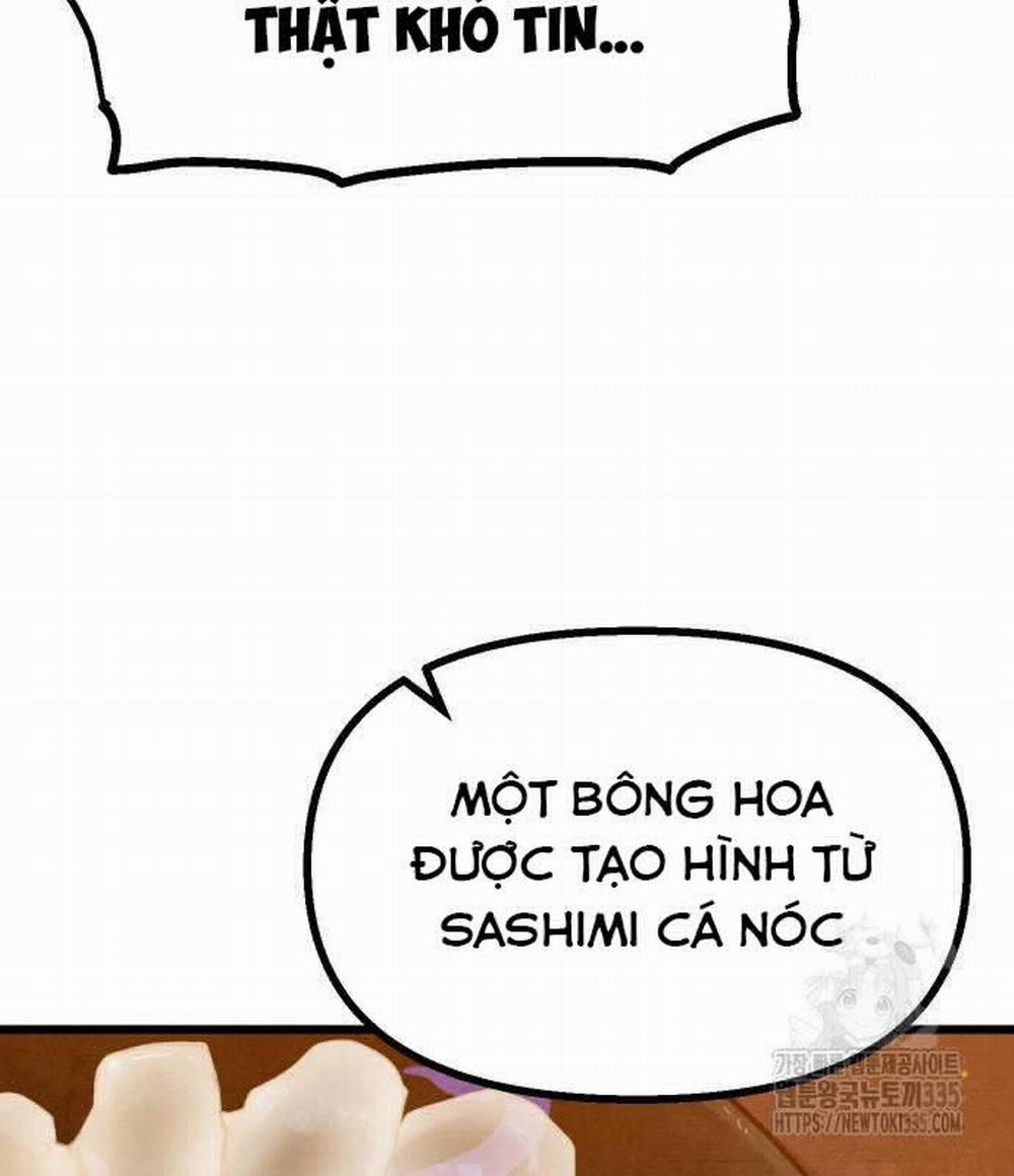 Chinh Phục Võ Lâm Chỉ Với Một Tô Mỳ 14 trang 148