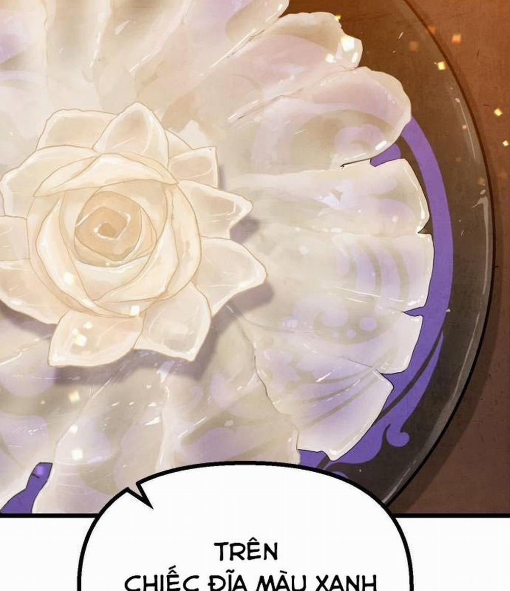 Chinh Phục Võ Lâm Chỉ Với Một Tô Mỳ 14 trang 149