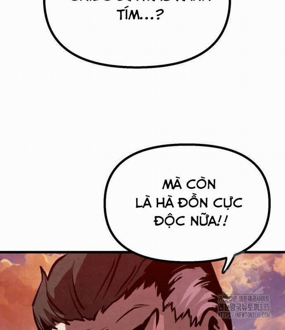 Chinh Phục Võ Lâm Chỉ Với Một Tô Mỳ 14 trang 150