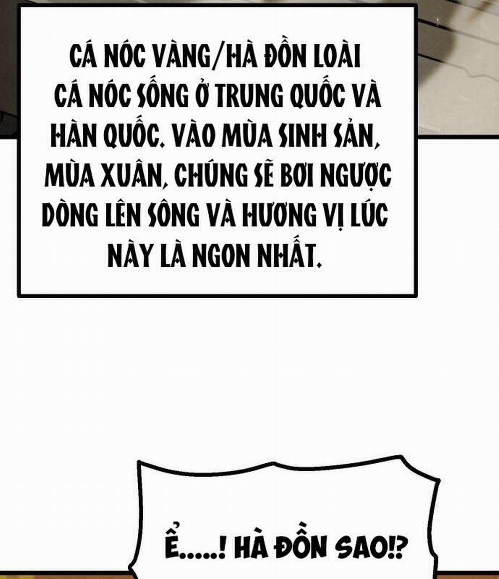 Chinh Phục Võ Lâm Chỉ Với Một Tô Mỳ 14 trang 41