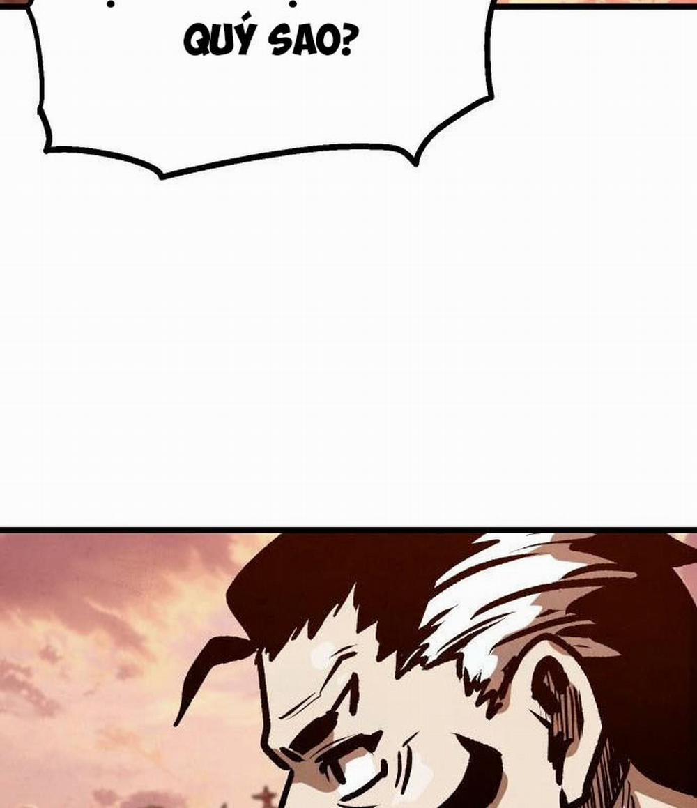 Chinh Phục Võ Lâm Chỉ Với Một Tô Mỳ 14 trang 45