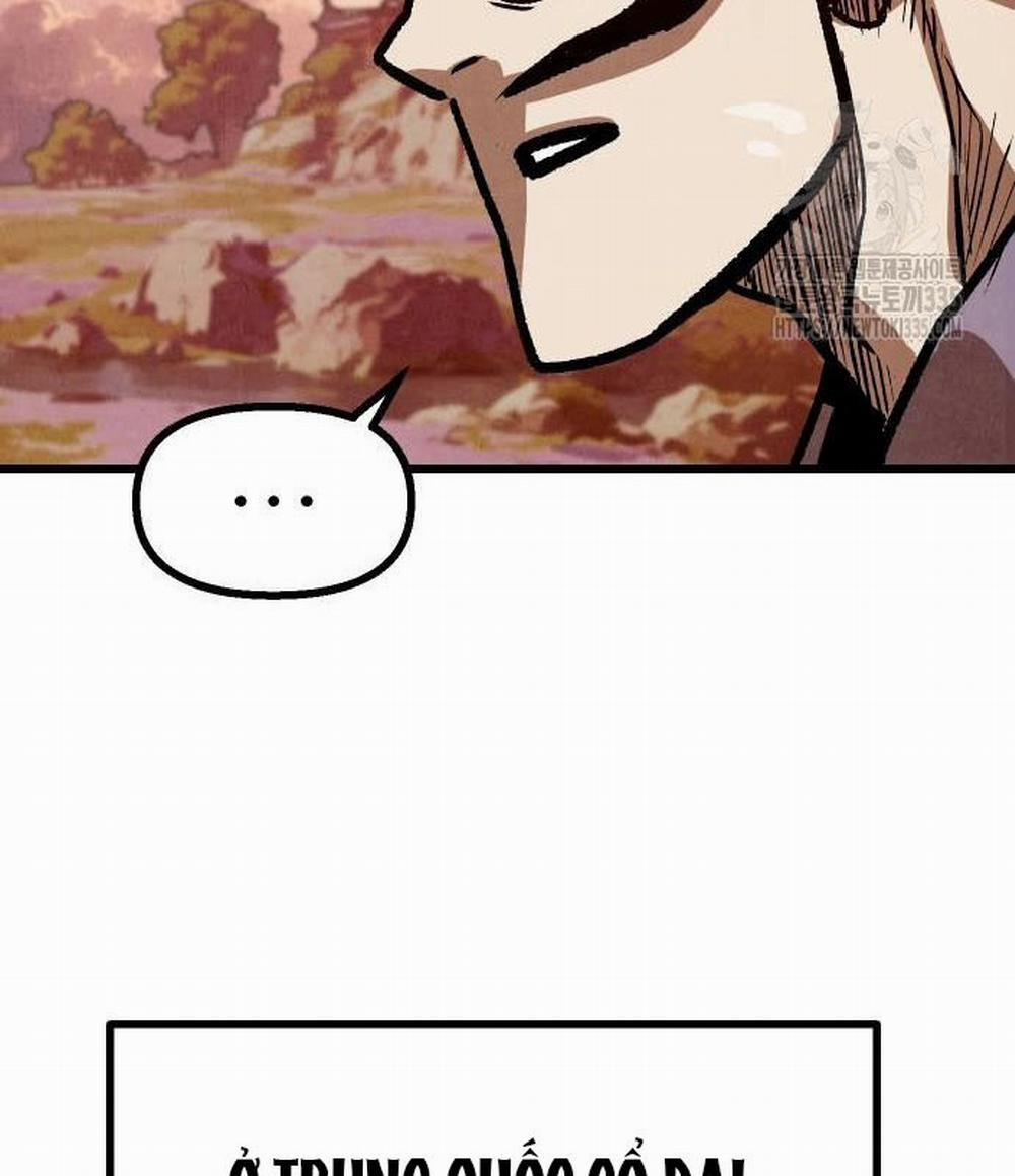 Chinh Phục Võ Lâm Chỉ Với Một Tô Mỳ 14 trang 46