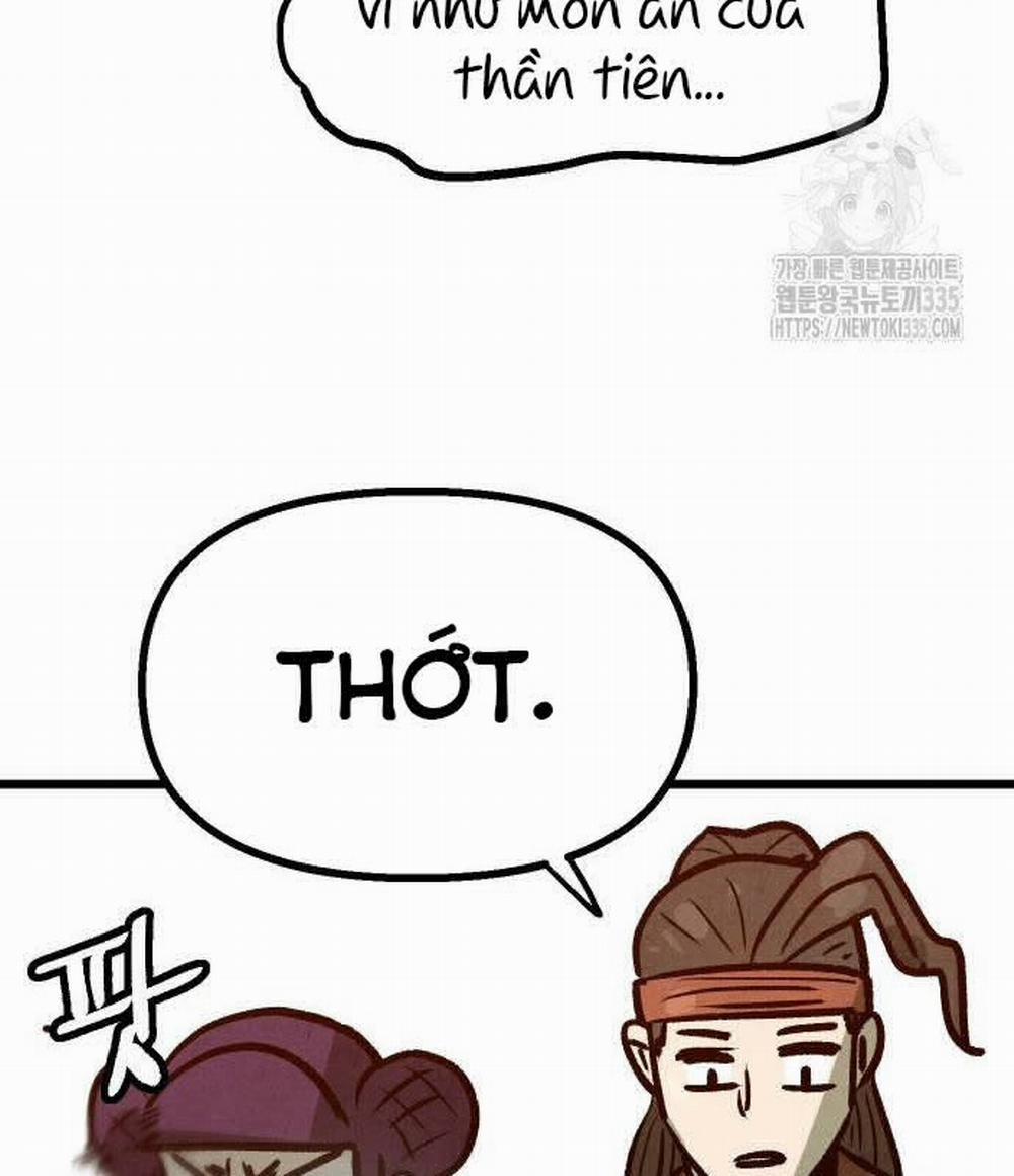 Chinh Phục Võ Lâm Chỉ Với Một Tô Mỳ 14 trang 60