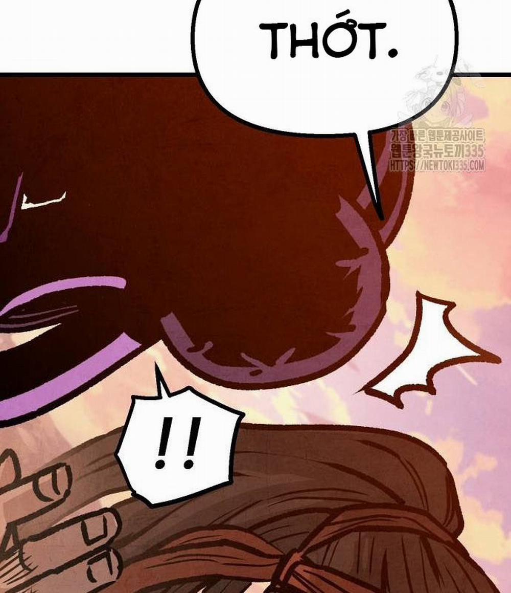 Chinh Phục Võ Lâm Chỉ Với Một Tô Mỳ 14 trang 62