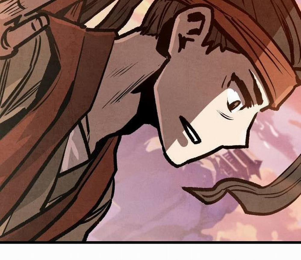 Chinh Phục Võ Lâm Chỉ Với Một Tô Mỳ 14 trang 63