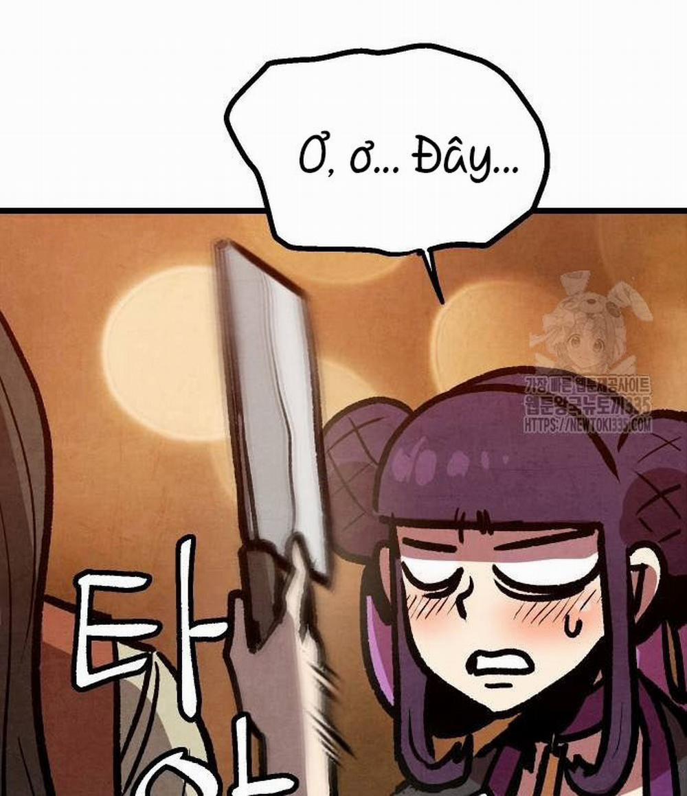 Chinh Phục Võ Lâm Chỉ Với Một Tô Mỳ 14 trang 64