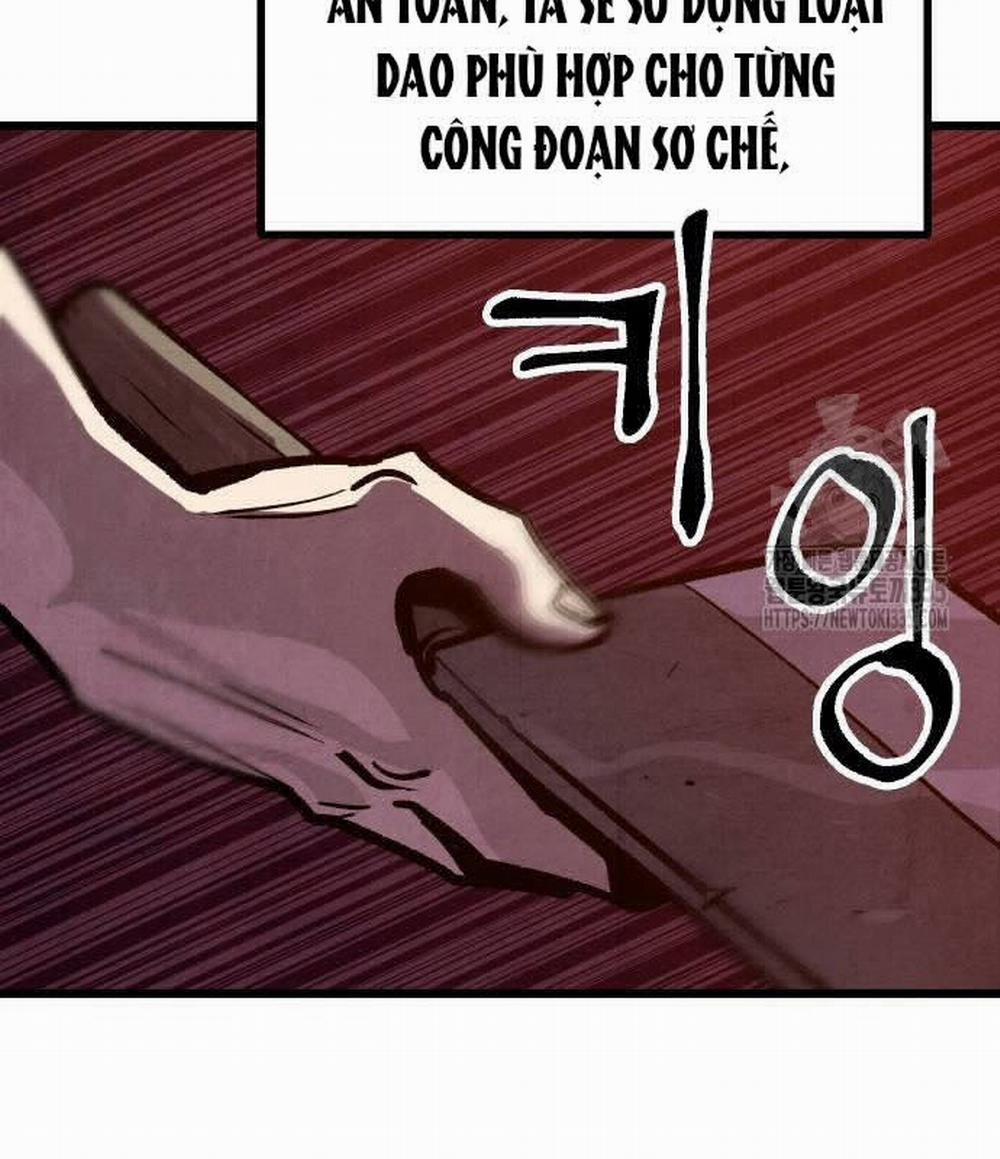 Chinh Phục Võ Lâm Chỉ Với Một Tô Mỳ 14 trang 66