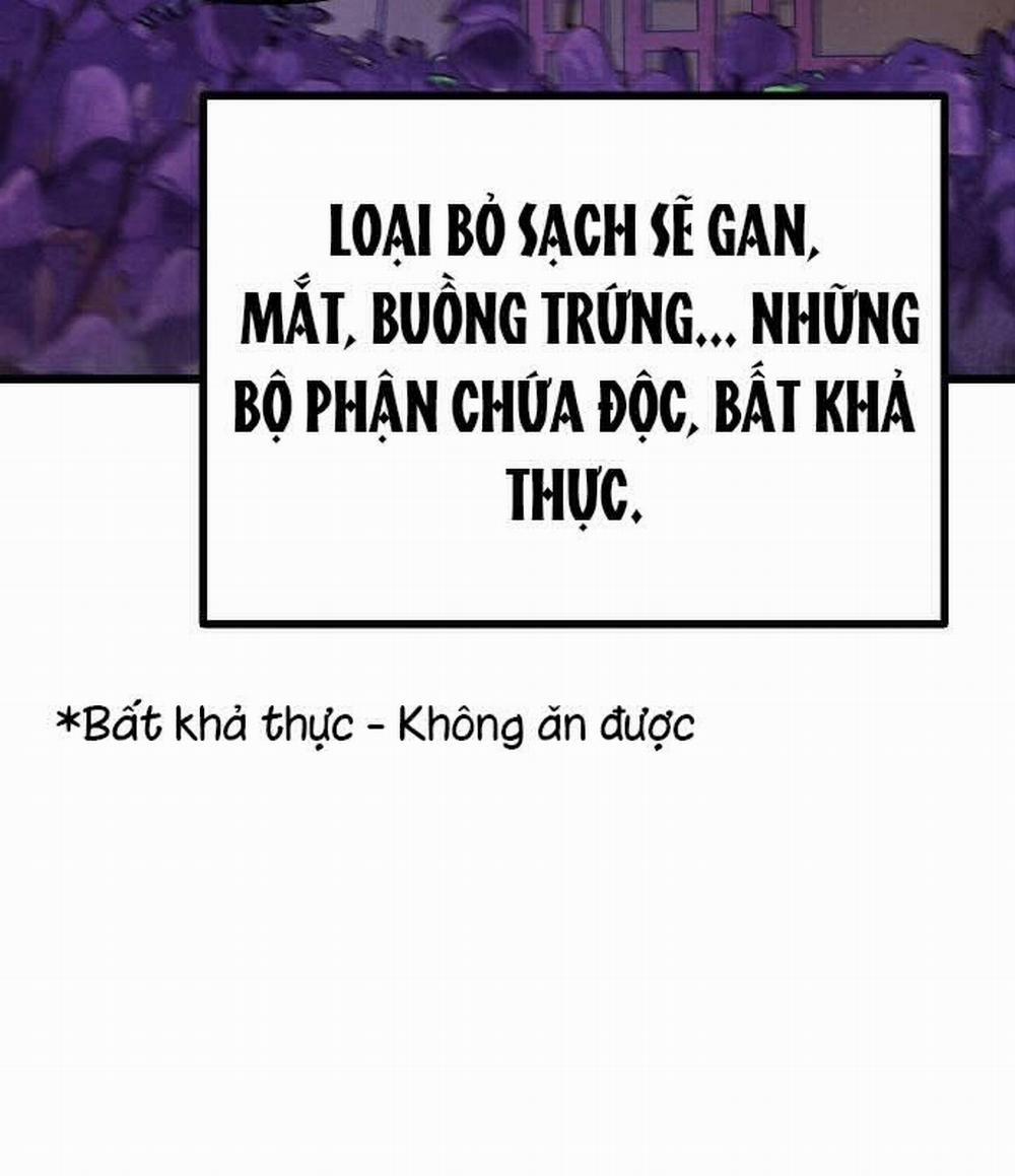 Chinh Phục Võ Lâm Chỉ Với Một Tô Mỳ 14 trang 69