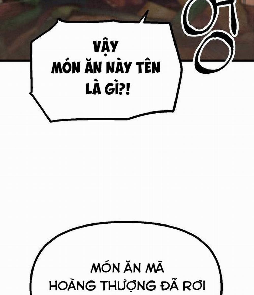 Chinh Phục Võ Lâm Chỉ Với Một Tô Mỳ 14 trang 77