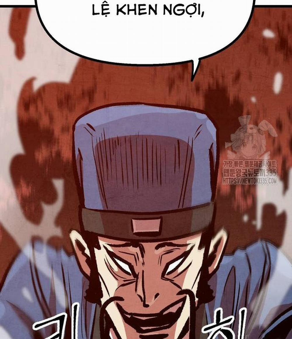 Chinh Phục Võ Lâm Chỉ Với Một Tô Mỳ 14 trang 78
