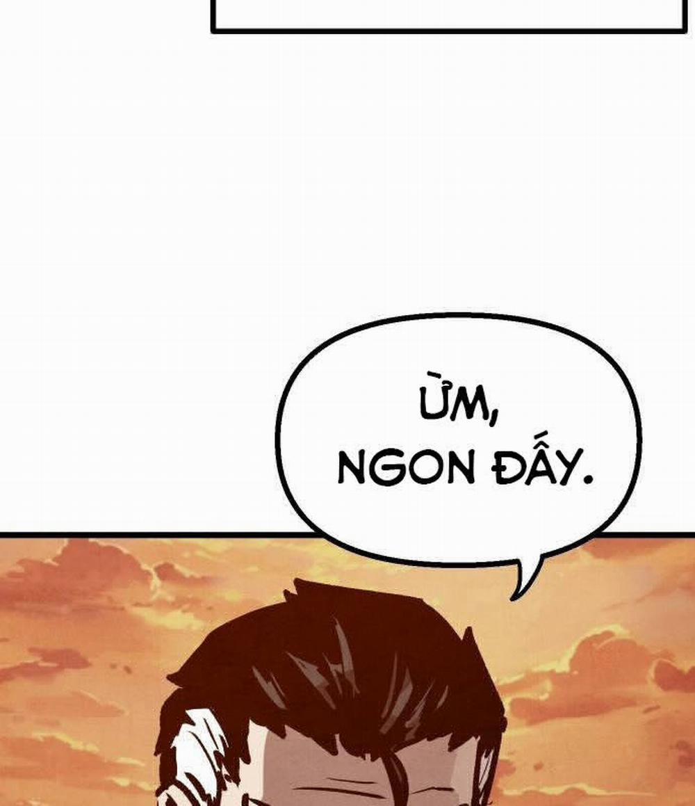 Chinh Phục Võ Lâm Chỉ Với Một Tô Mỳ 14 trang 81