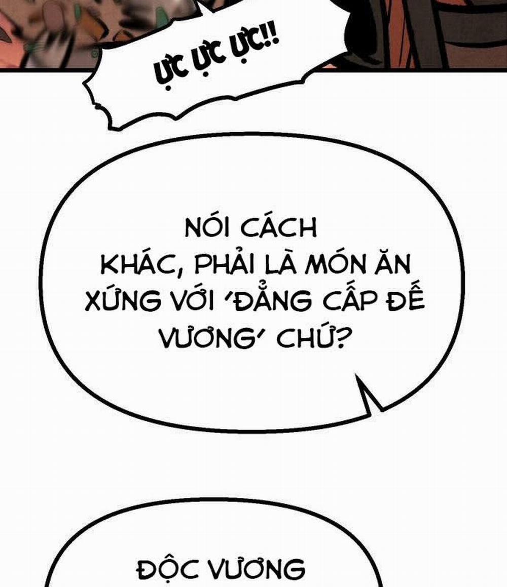 Chinh Phục Võ Lâm Chỉ Với Một Tô Mỳ 14 trang 87