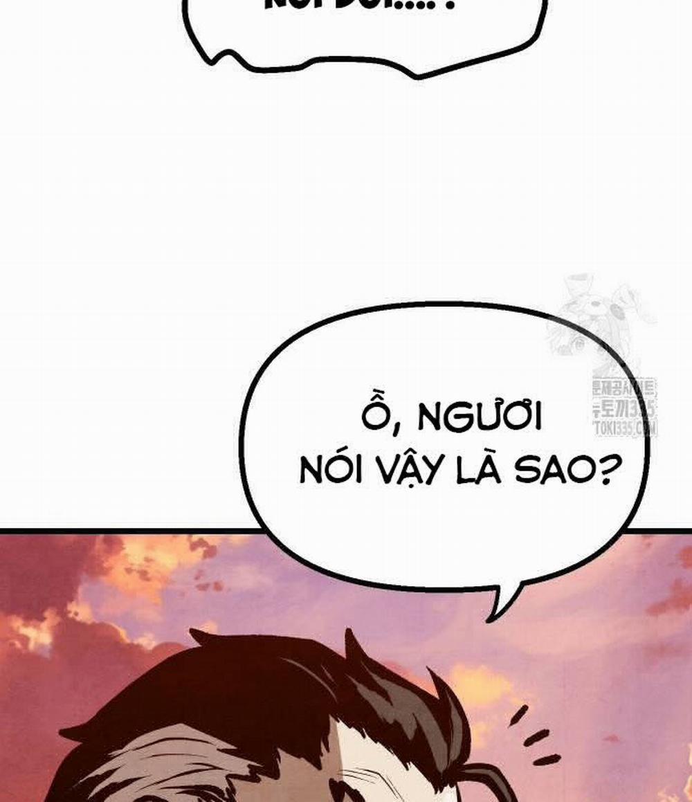 Chinh Phục Võ Lâm Chỉ Với Một Tô Mỳ 14 trang 92