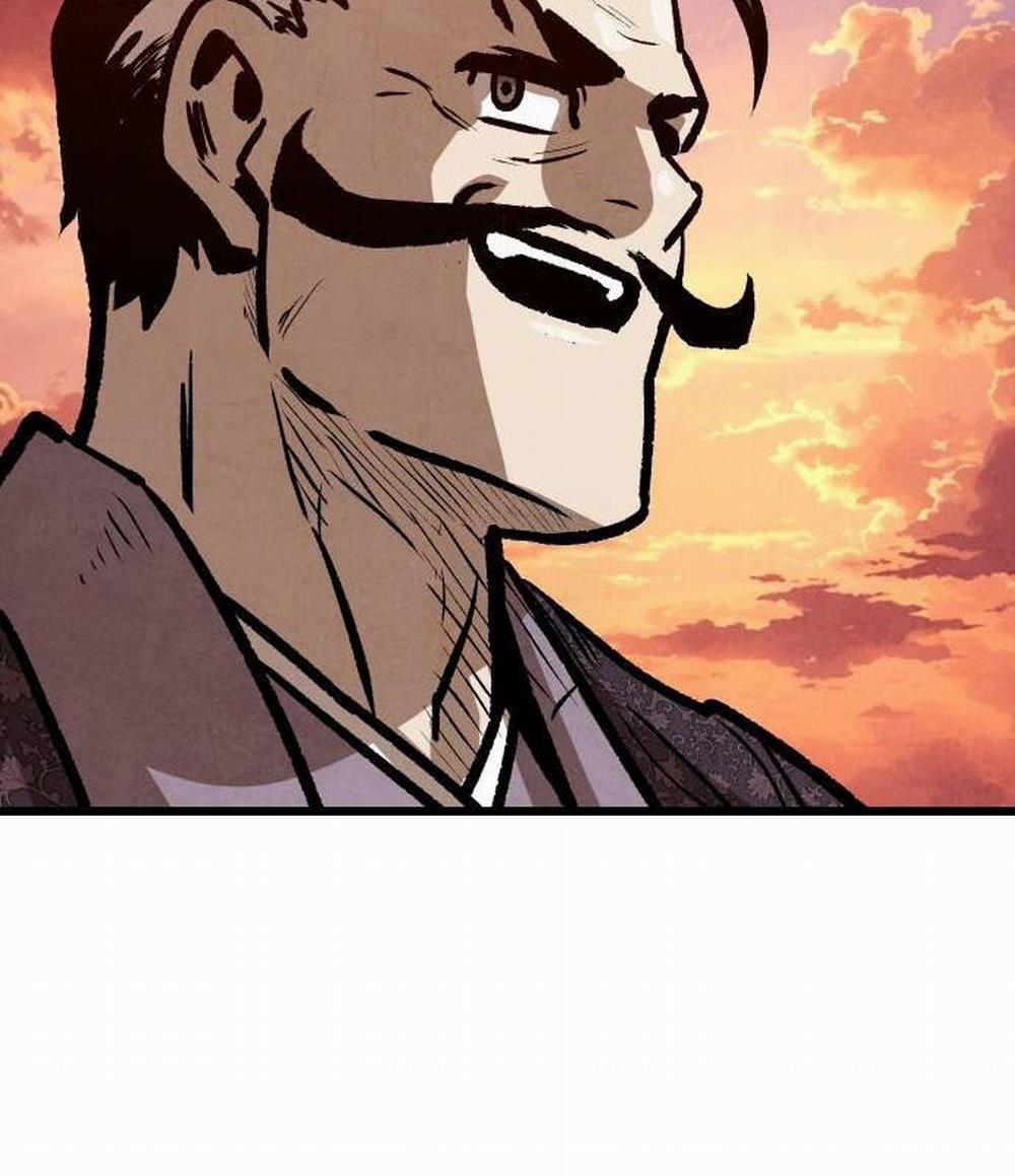 Chinh Phục Võ Lâm Chỉ Với Một Tô Mỳ 14 trang 93