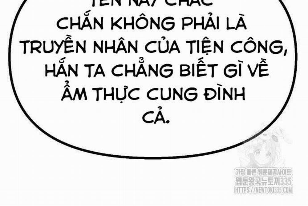 Chinh Phục Võ Lâm Chỉ Với Một Tô Mỳ 14 trang 96