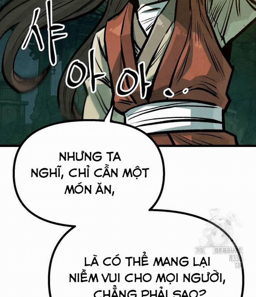 Chinh Phục Võ Lâm Chỉ Với Một Tô Mỳ 15 trang 102