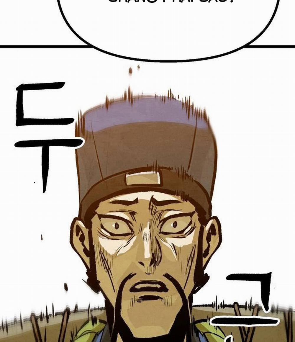 Chinh Phục Võ Lâm Chỉ Với Một Tô Mỳ 15 trang 103