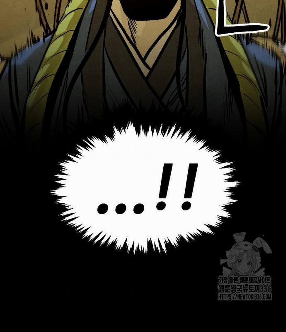 Chinh Phục Võ Lâm Chỉ Với Một Tô Mỳ 15 trang 104