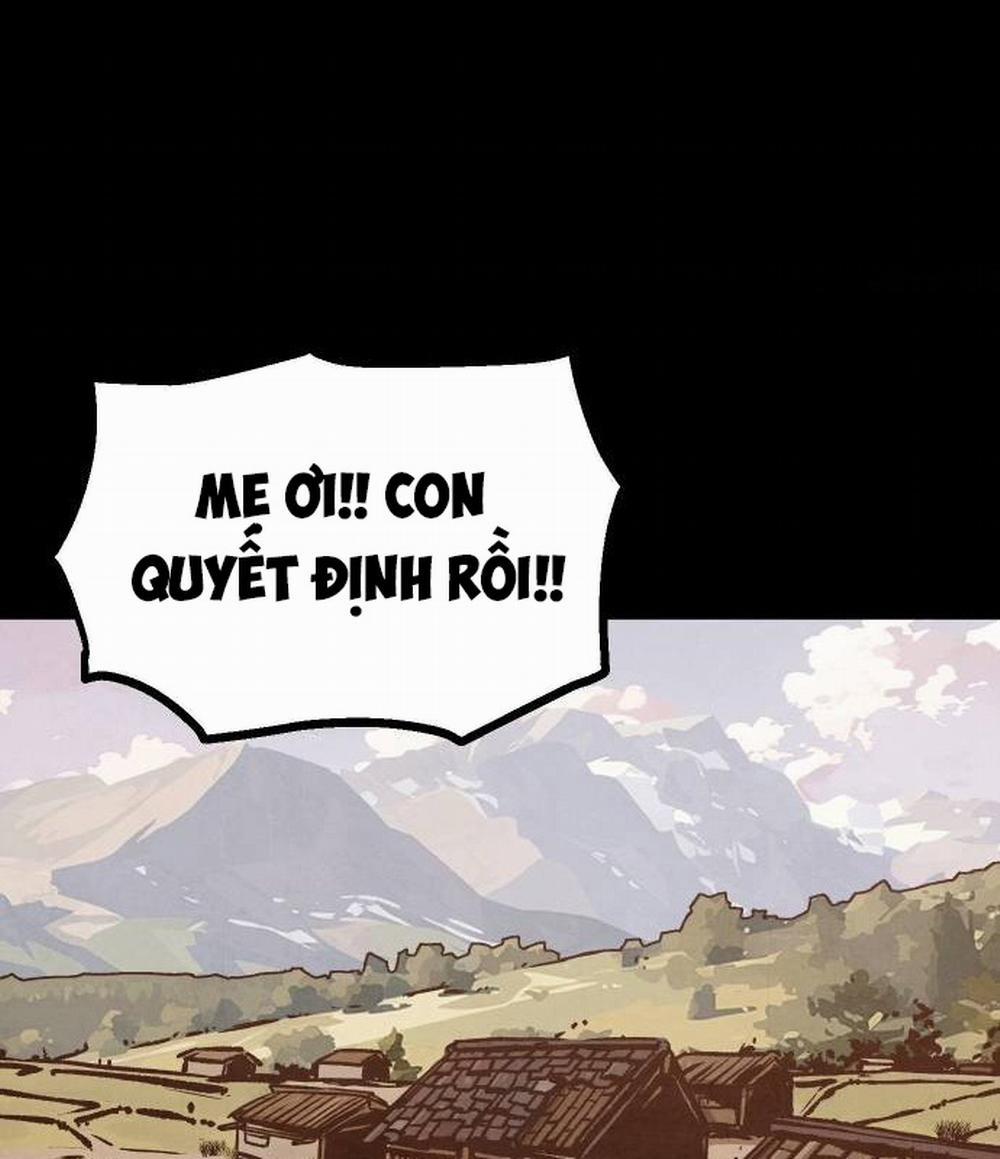Chinh Phục Võ Lâm Chỉ Với Một Tô Mỳ 15 trang 105