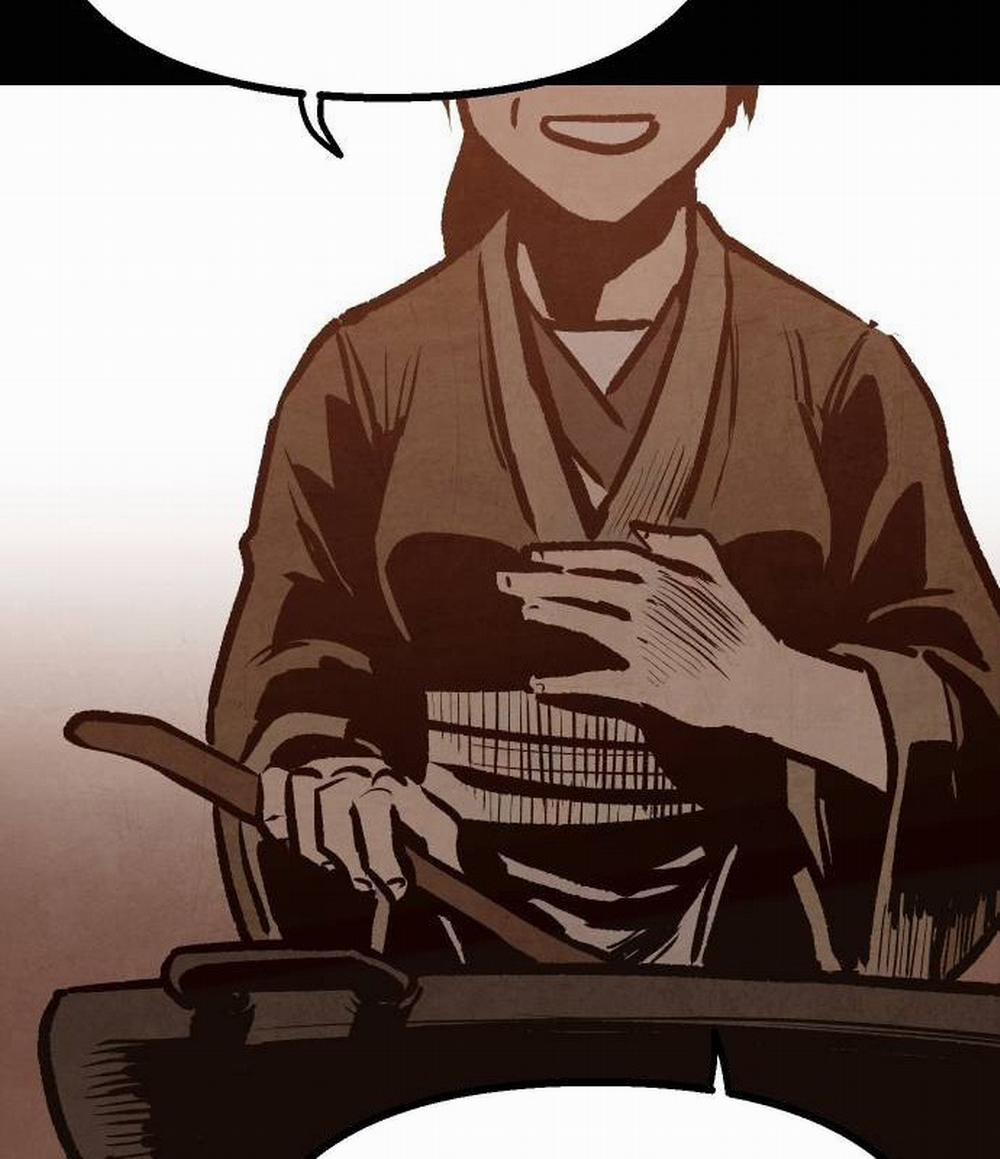 Chinh Phục Võ Lâm Chỉ Với Một Tô Mỳ 15 trang 109