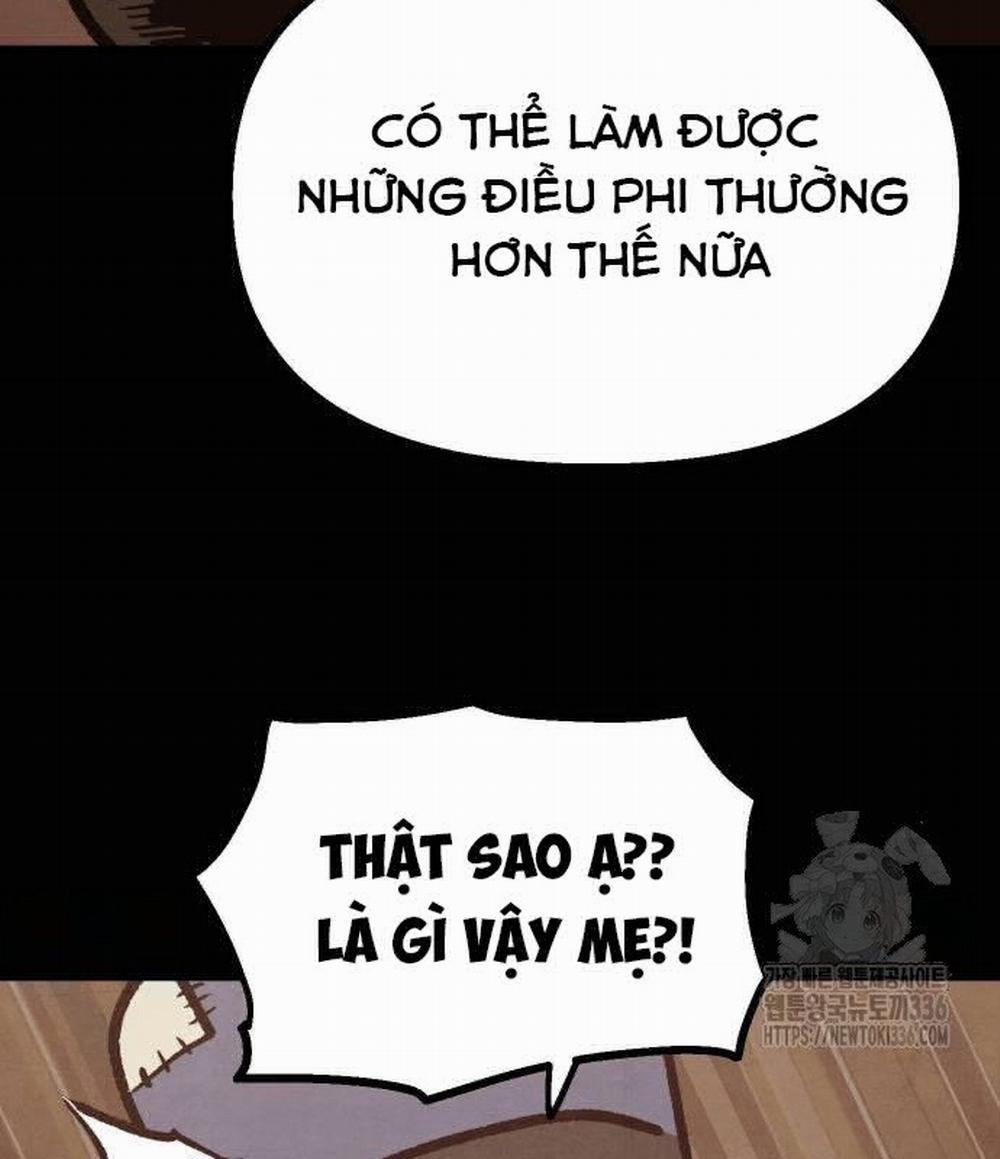 Chinh Phục Võ Lâm Chỉ Với Một Tô Mỳ 15 trang 110