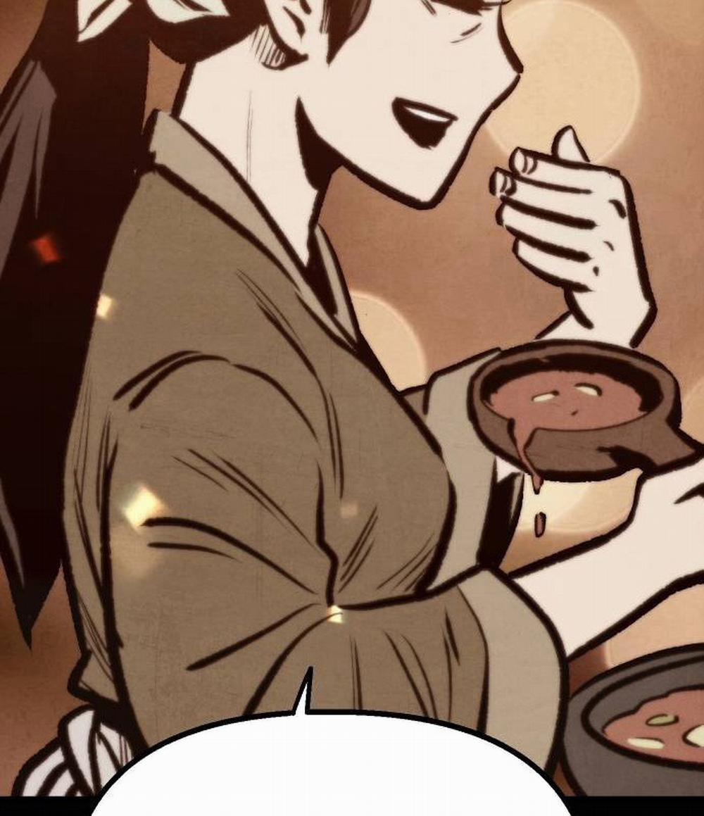 Chinh Phục Võ Lâm Chỉ Với Một Tô Mỳ 15 trang 113