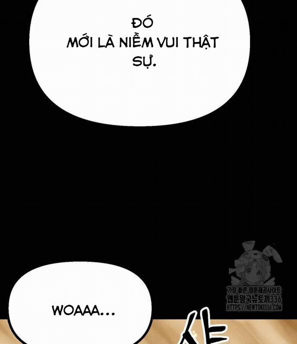 Chinh Phục Võ Lâm Chỉ Với Một Tô Mỳ 15 trang 114