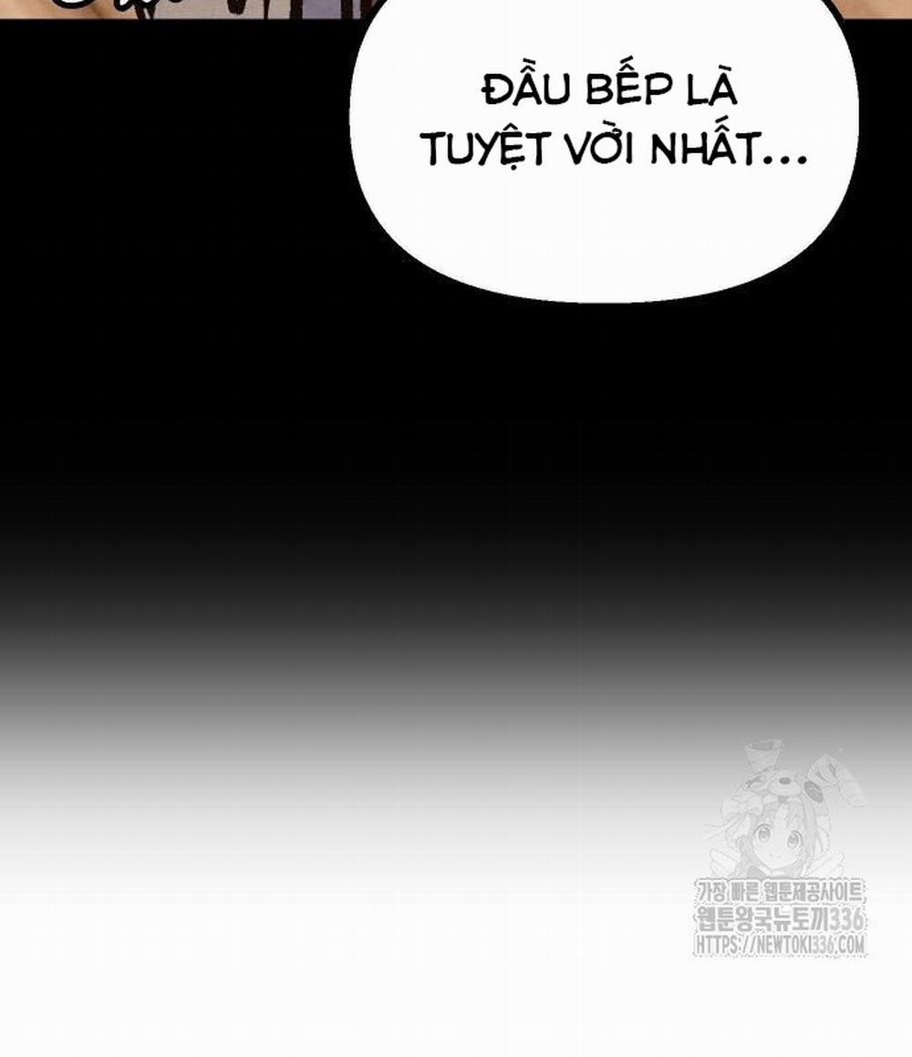 Chinh Phục Võ Lâm Chỉ Với Một Tô Mỳ 15 trang 116