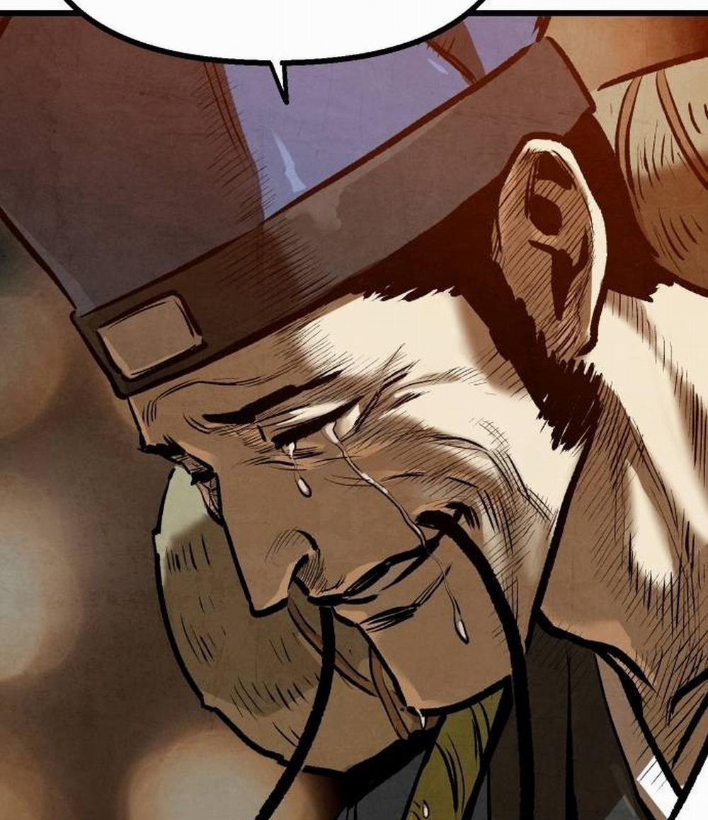 Chinh Phục Võ Lâm Chỉ Với Một Tô Mỳ 15 trang 119