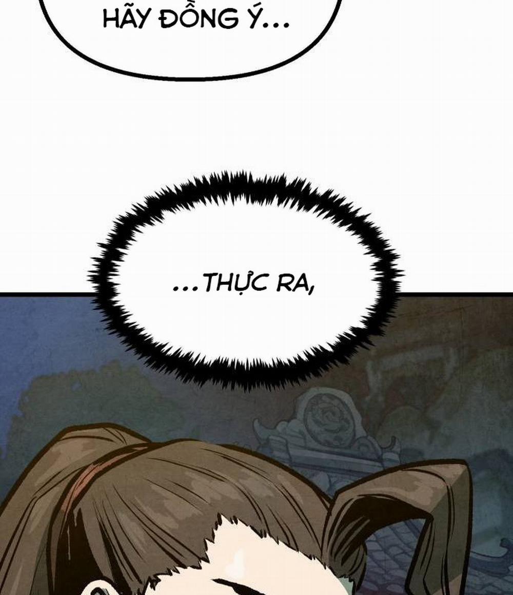 Chinh Phục Võ Lâm Chỉ Với Một Tô Mỳ 15 trang 125