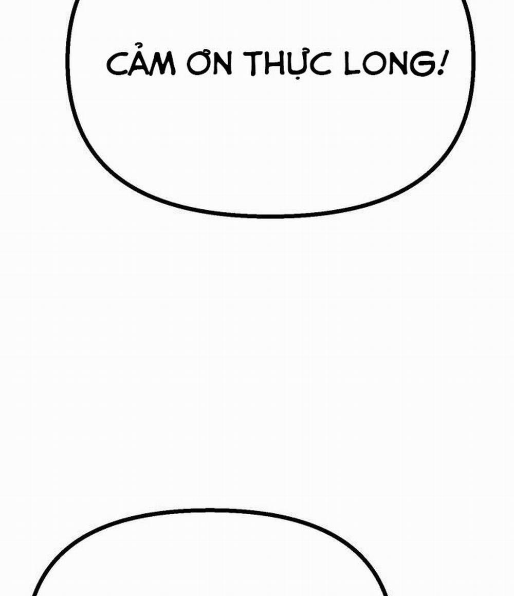 Chinh Phục Võ Lâm Chỉ Với Một Tô Mỳ 15 trang 129