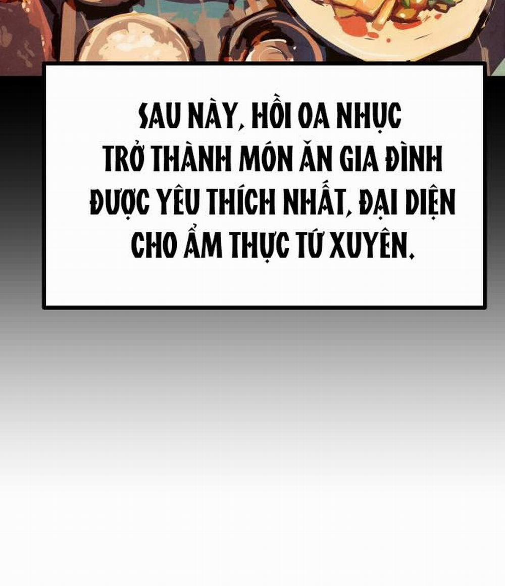 Chinh Phục Võ Lâm Chỉ Với Một Tô Mỳ 15 trang 137