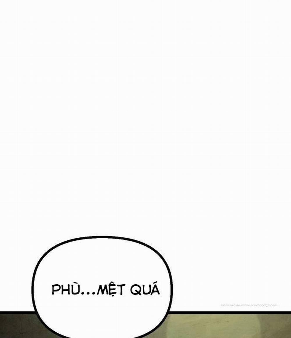 Chinh Phục Võ Lâm Chỉ Với Một Tô Mỳ 15 trang 138