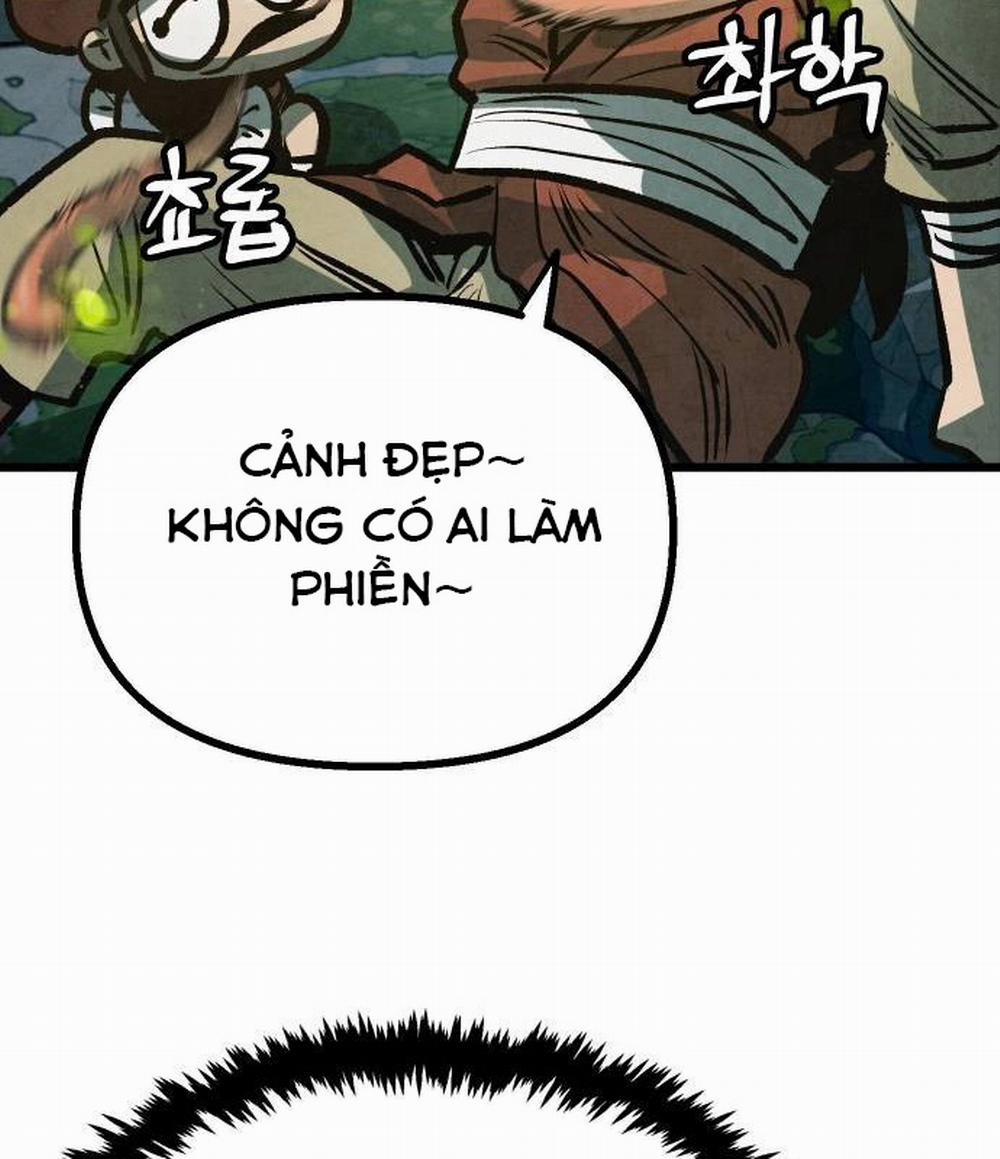 Chinh Phục Võ Lâm Chỉ Với Một Tô Mỳ 15 trang 142