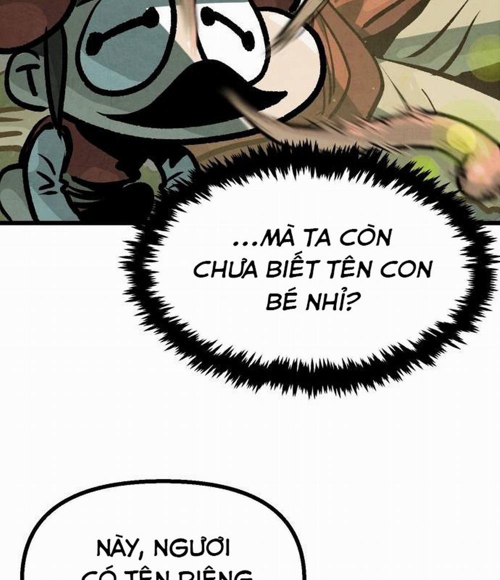 Chinh Phục Võ Lâm Chỉ Với Một Tô Mỳ 15 trang 144