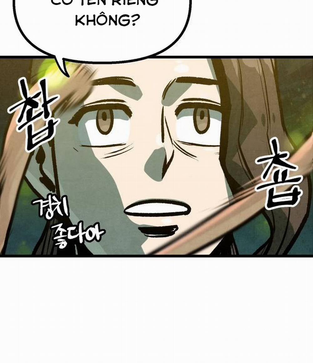 Chinh Phục Võ Lâm Chỉ Với Một Tô Mỳ 15 trang 145