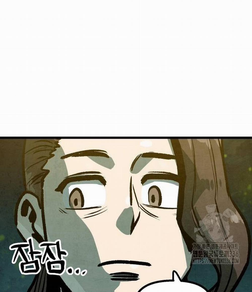 Chinh Phục Võ Lâm Chỉ Với Một Tô Mỳ 15 trang 146